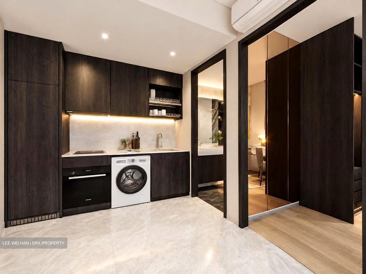 Lorong 25 Geylang (D14), Apartment #637210261